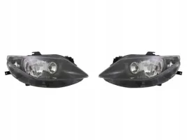 seat-ibiza-6j-2008-lampa-przednia-lewa-prawa