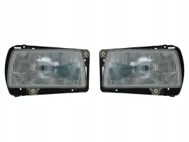 reflektory-lampy-vw-jetta-ii-84-92-tyc-komplet