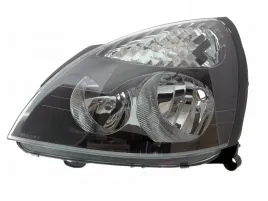 reflektor-lampa-renault-clio-ii-2-01-tyc-lewa