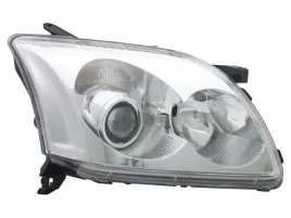 reflektor-lampa-toyota-avensis-t25-03-06-tyc-prawa