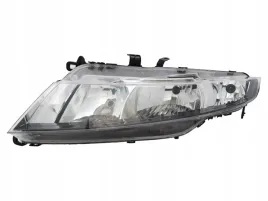 reflektor-lampa-honda-civic-viii-05-tyc-lewa