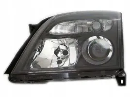 reflektor-lampa-opel-signum-03-05-tyc-lewa