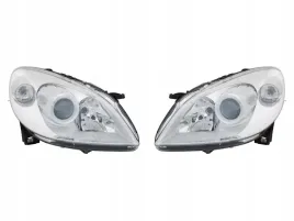 reflektory-lampy-mercedes-klasa-b-w245-05-11-l-p