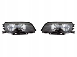 reflektory-lampy-bmw-3-e46-98-01-tyc-komplet