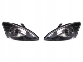 reflektory-lampy-ford-focus-mk1-i-98-01-tyc-l-p