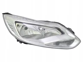 reflektor-lampa-ford-focus-mk3-iii-10-14-tyc-prawa