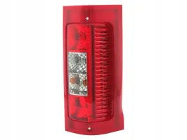 lampa-tyl-tylna-citroen-jumper-furgon-02-tyc-p