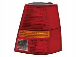 lampa-tyl-tylna-vw-golf-iv-4-99-06-kombi-tyc-prawa