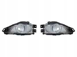 halogeny-lampy-przeciwmgielne-opel-insignia-08-13