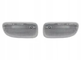 lampy-przeciwmgielne-jeep-grand-cherokee-ii-99-03
