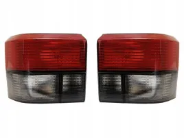 lampy-tyl-tylne-vw-transporter-t4-90-03-tyc-l-p