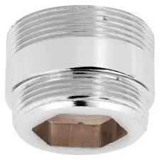 redukcja-aeratora-955-marka-tycner