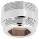 redukcja-aeratora-955-marka-tycner