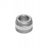 redukcja-aeratora-955-kolor-srebrny