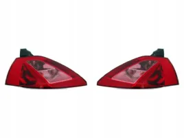 lampy-tyl-tylne-renault-megane-ii-2-02-09-hb-l-p