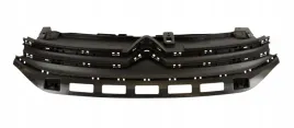 citroen-c3-2016-grill-atrapa-kratka-nowa