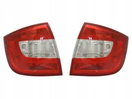 lampy-tyl-tylne-skoda-rapid-12-sedan-tyc-komplet