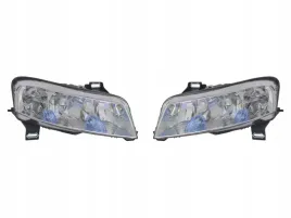 reflektory-lampy-fiat-stilo-01-08-tyc-komplet