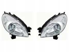 reflektory-lampy-citroen-xsara-picasso-04-tyc-l-p