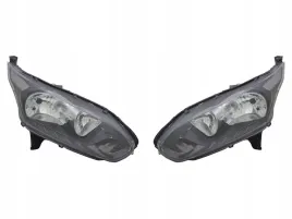 reflektory-lampy-ford-tourneo-connect-grand-13-15