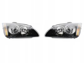 reflektory-lampy-ford-focus-mk2-ii-04-08-tyc-l-p