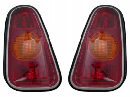 lampy-tyl-tylne-mini-mini-01-06-tyc-komplet