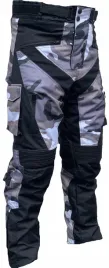 spodnie-motocyklowe-tekstylne-bojowki-rozmiar-2xl