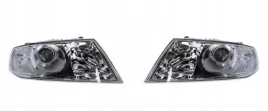 reflektor-lampa-przod-skoda-octavia-ii-04-08-kpl