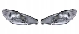reflektor-lampa-przod-peugeot-206-98-komplet-l-p