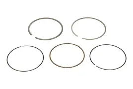 zestaw-pierscieni-tloka-800049811000-kbs