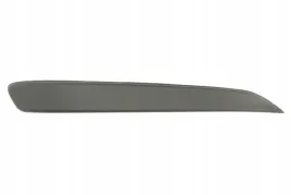 opel-astra-h-04-listwa-zderzaka-prawa
