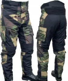 nowosc-bojowki-spodnie-motocyklowe-kieszenie-4xl