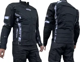city-street-tekstylna-wentylowana-kurtka-duzy-7xl