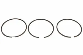 zestaw-pierscieni-tloka-800050610000-kbs