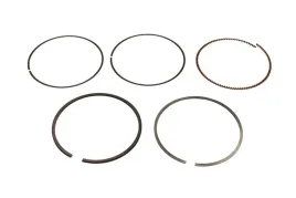 zestaw-pierscieni-tloka-800050810000-kbs