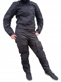 wodoodporny-czarny-komplet-motocyklowy-mesh-woman