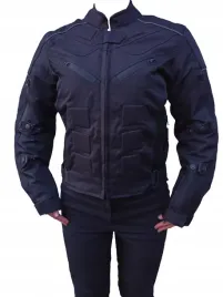 damska-tekstylna-kurtka-motocyklowa-rozmiary-mesh