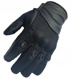 rekawice-na-motocykl-z-ochraniaczami-do-miasta-na-trase-wiosna-lato-xl