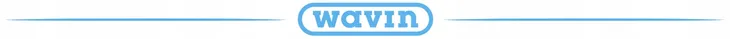 czyszczak-pcw-pvc-wavin-200-mm-material-wykonania-pcw-pvc