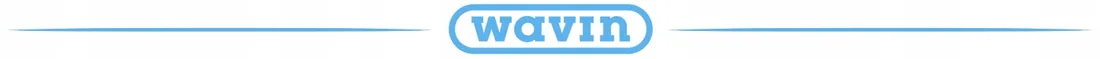 czyszczak-pcw-pvc-wavin-200-mm