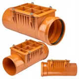 czyszczak-pcw-pvc-wavin-200-mm-zastosowanie-kanalizacyjne-zewnetrzne