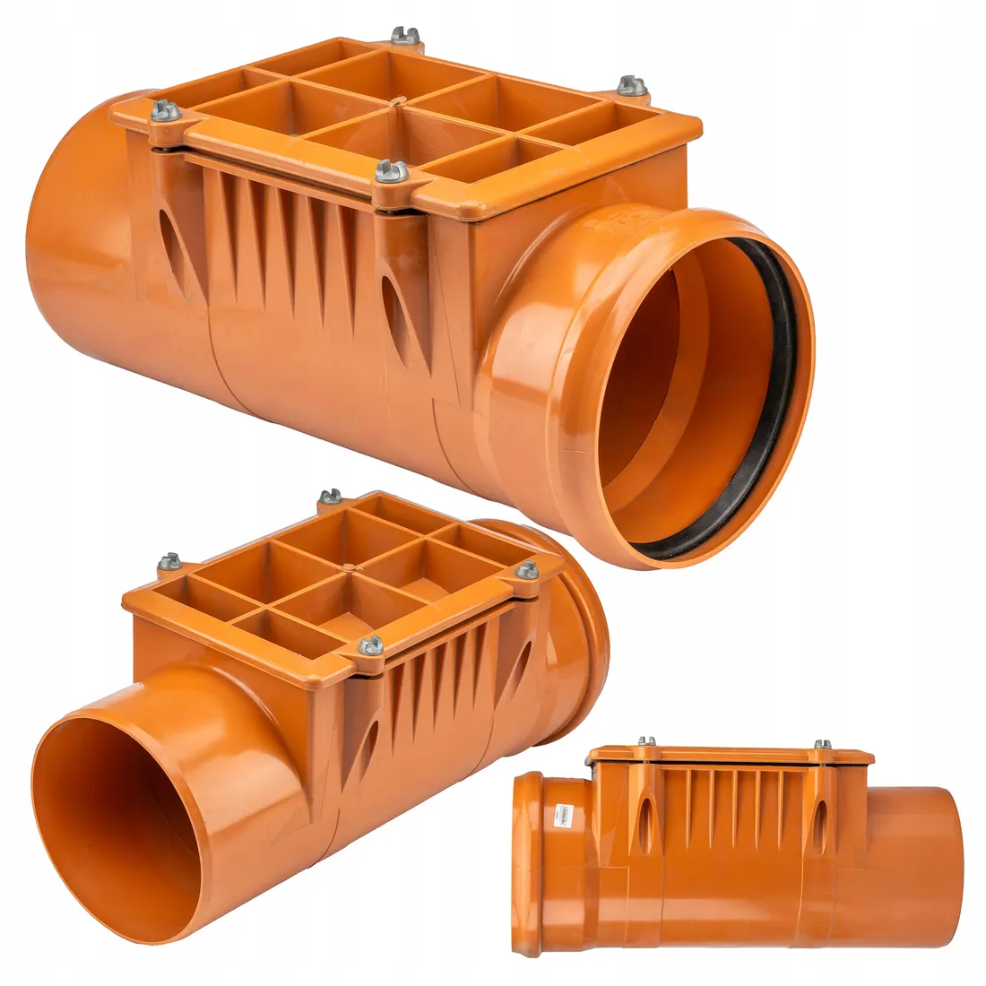 czyszczak-pcw-pvc-wavin-200-mm