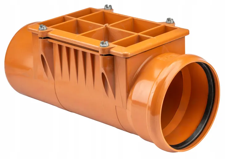 czyszczak-pcw-pvc-wavin-200-mm-srednica-200-mm