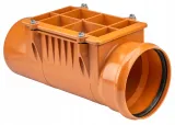 czyszczak-pcw-pvc-wavin-200-mm-srednica-200-mm