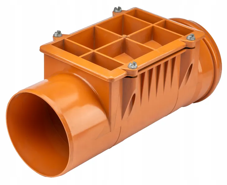 czyszczak-pcw-pvc-wavin-200-mm-kod-producenta-3009601