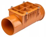 czyszczak-pcw-pvc-wavin-200-mm-kod-producenta-3009601