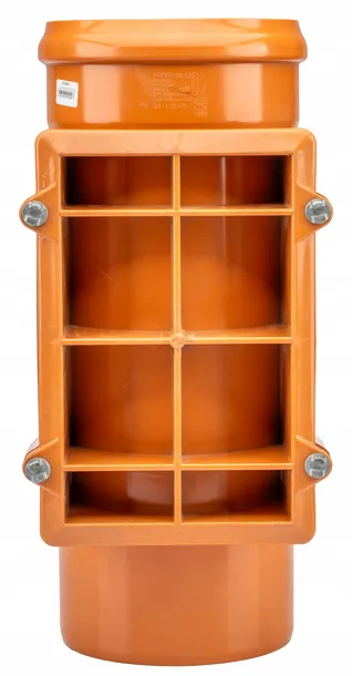 czyszczak-pcw-pvc-wavin-200-mm-marka-wavin