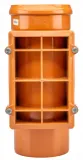 czyszczak-pcw-pvc-wavin-200-mm-marka-wavin