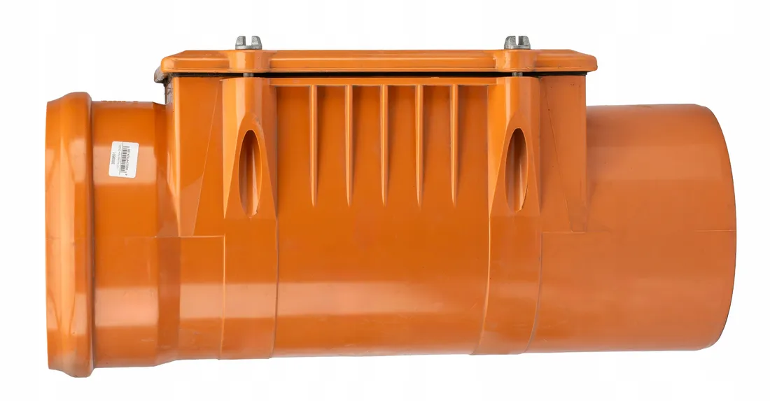 czyszczak-pcw-pvc-wavin-200-mm