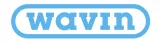 czyszczak-pcw-pvc-wavin-200-mm-rodzaj-rury-czyszczak-material-wykonania-pcw-pvc